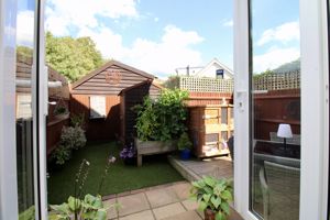 Photo 6- click for photo gallery